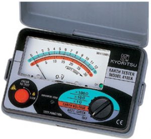 4102a-basic-analog-earth-tester