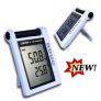 cen0017-wall-display-hygro-thermometer-with-alarm-31