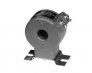 current-transformer-ct-5mrn-series