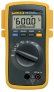 fluke-110-111-112-digital-multimeters-discontinued