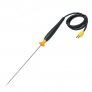 fluke-80pk-26-suregrip-type-k-tapered-temperature-probe