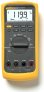 fluke-83v-digital-multimeter