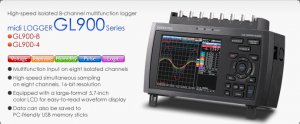 gra003-gl900-multifunction-logger-bnc