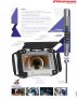 AMG3009-X7HD701 7 inch HD Videoscope 1_003