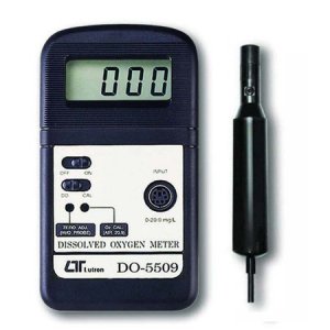 lutron-dissolved-oxygen-meter-do-5509.1