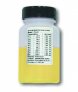 lutron-ph-7-buffer-solution