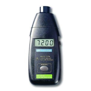 lutron-photo-tachometer-dt-2234b