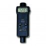 lutron-tachometer-stroboscope-dt-2259