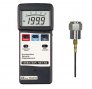 lutron-vibration-meter-vb-8213