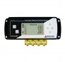 octtemp2000-data-logger.1