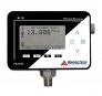 pr2000-data-logger