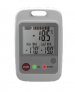 rix690b-temperature-complete-mini-data-logger-w-max-min-on-screen-display-reader-software