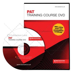 seaward-pat-training-dvd-and-online-exam.1