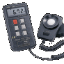 tes-1336a-datalogging-light-meter-usb