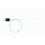 testo-0602-0645-type-k-fibre-glass-flexible-thermocouple-with-tc-adapter-50-to-400-c-range-class-2