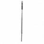 testo-0635-1535-temperature-air-velocity-and-humidity-probe-with-a-telescopic-handle