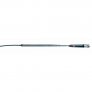 testo-0635-9535-vane-velocity-measurement-probe-with-a-telescopic-handle