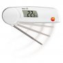 testo-103-0560-0103-compact-folding-thermometer
