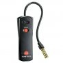testo-317-1-0632-3170-electronic-flue-gas-spillage-detector-with-flexible-probe