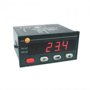 testo-54-7dc-5400-6555-54-7dc-external-display-with-rs485