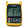tm-363n-k-type-thermometer