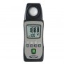 tm-720-pocket-size-lux-fc-light-meter
