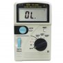 yf-509-insulation-tester